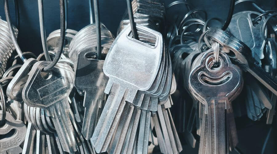 Professional New roof installation in Loma Linda, CA